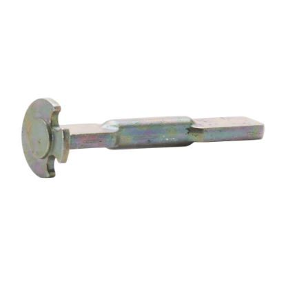 Picture of N523-022 Schlage KIL High Security Tailpiece