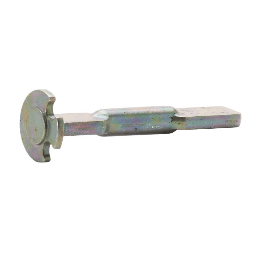 Picture of N523-022 Schlage KIL High Security Tailpiece