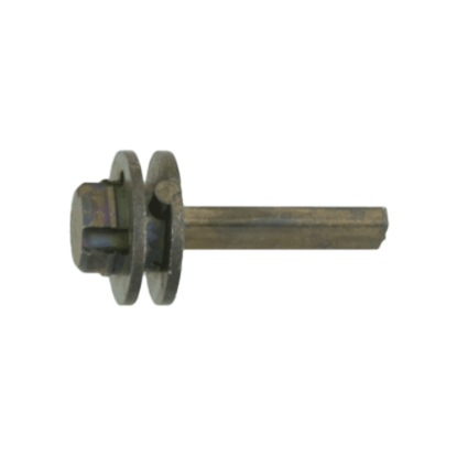 Picture of N523-127 Schlage FSIC Tailpiece