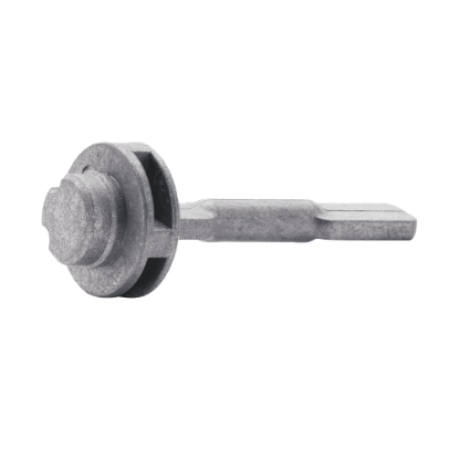 Picture of 47269168 Schlage FSIC Tailpiece