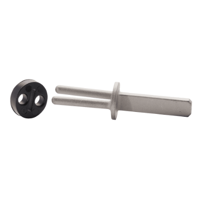 Picture of 09-774 SFIC driver and spacer