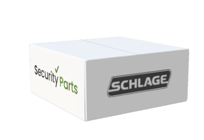 Picture of N523-091 Schlage FSIC Tailpiece
