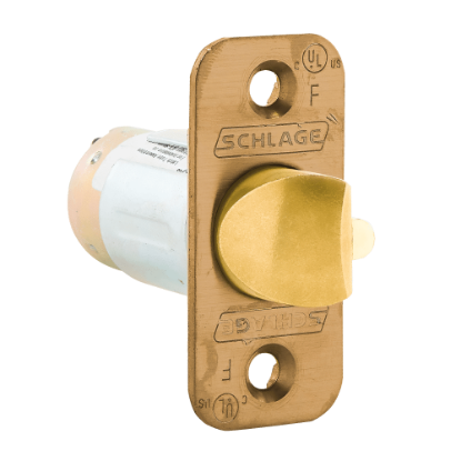 Picture of 47273619 1" x 2-1/4" Round Corner Deadlatch