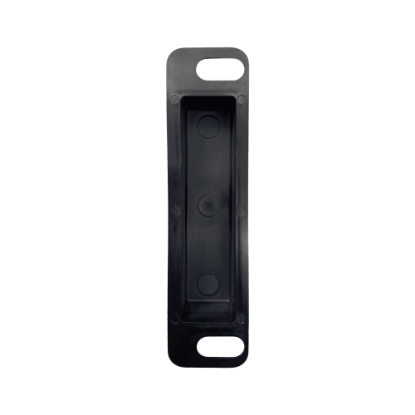 Picture of K510-066  Box for ANSI Strikes