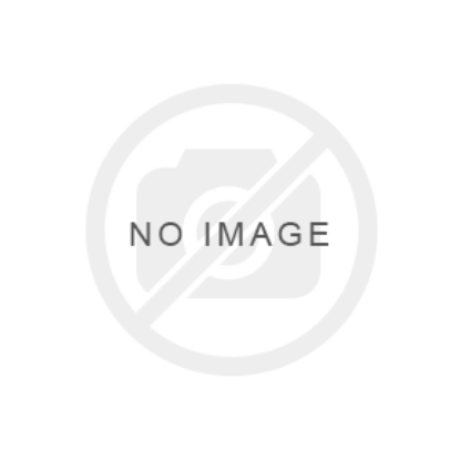 Picture of 972471, EL Plunger Bracket - 94/95